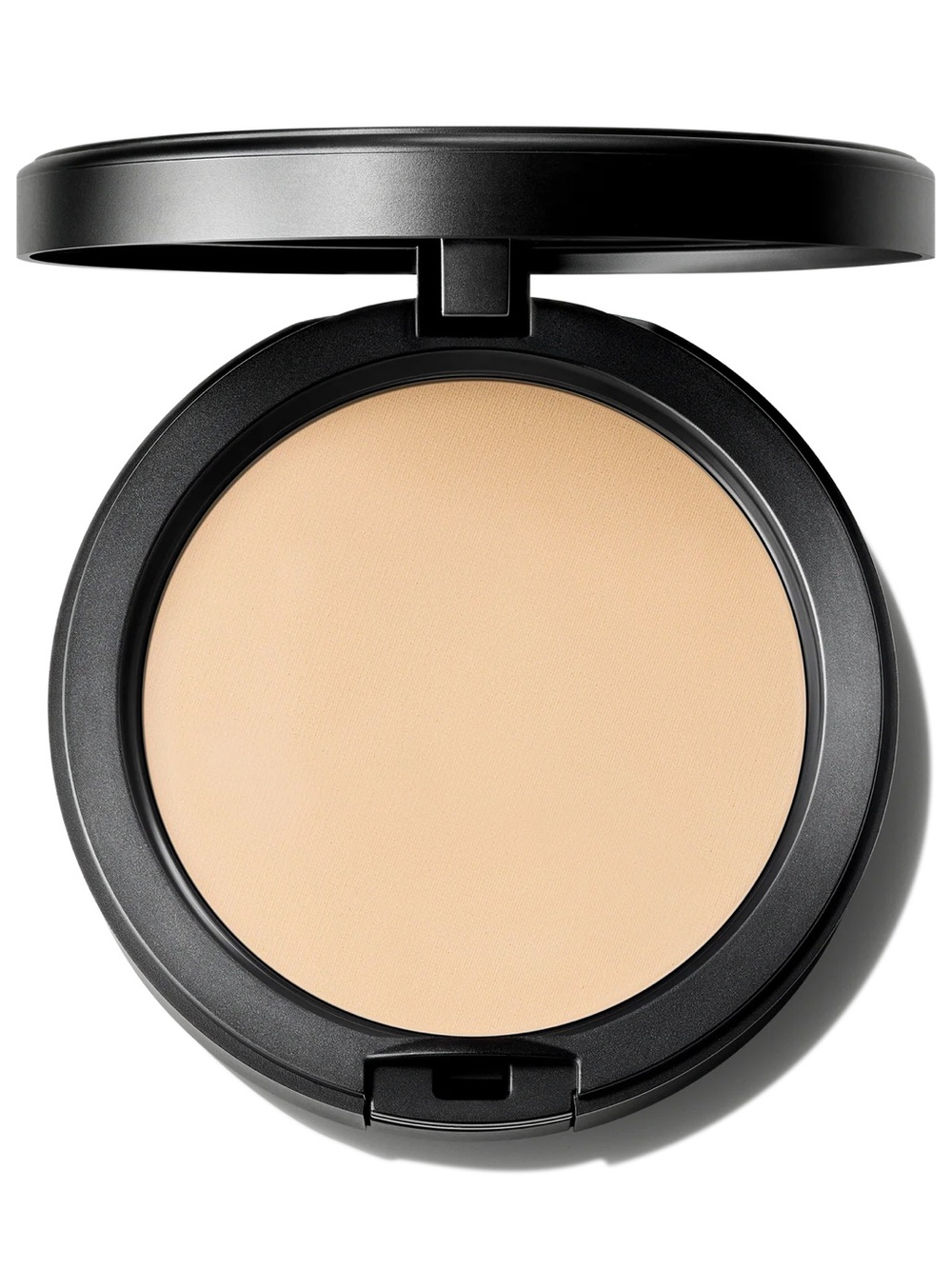 MAC Studio Fix Powder Plus Foundation NC13 - New in Box